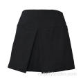 A-Line Короткая женская юбка